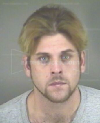 Greg Carlton Miller