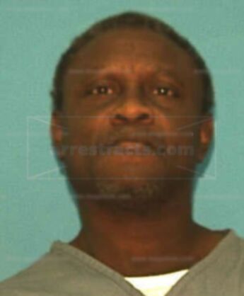 Kenneth Lamont Madden