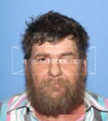 Mark Phillip Mooneyhan
