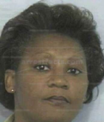 Rose M Sanders