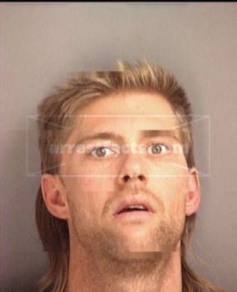 David Wayne Thatcher
