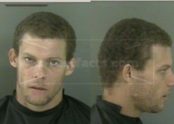 Jeremiah Alton Barnard