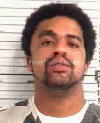 David Lamar King