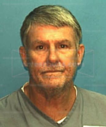 Delmar G Castleberry