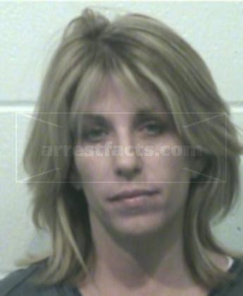 Lisa Jean Fuquay