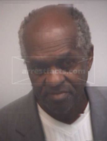 Paul A Jones