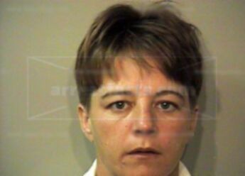 Gina Diana Willis