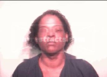 Carmen D Morris