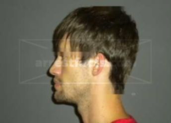 Dallas Keith Wilson