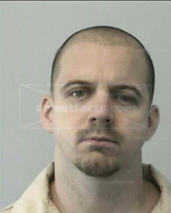 Randy Duane Lovelace Jr