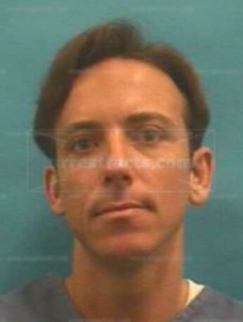 Ronald T Carter