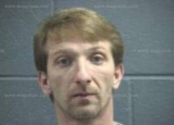 Timothy Joe Jennings