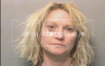 Ranae Lou Wilson