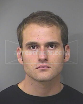 Joshua Nathan Zimmerman