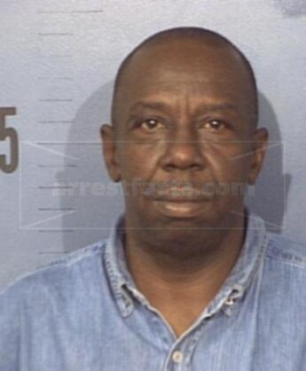 Charles Avery "chuck" Dob 121150? Dykes