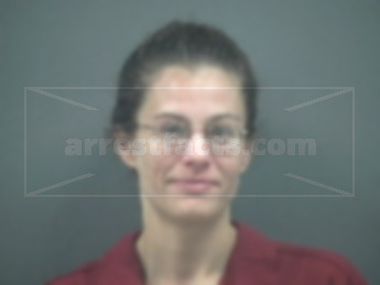 Zelia Marie Doolittle