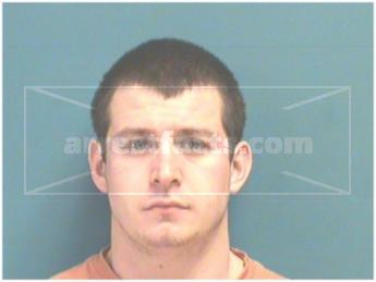 Thomas James Jochum