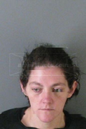 Dawnjili Ann Bowers