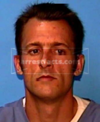 Troy J Bobko