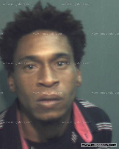 Kenneth James Hardy Jr.