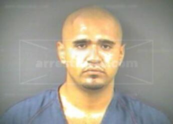 Everado Maldonado