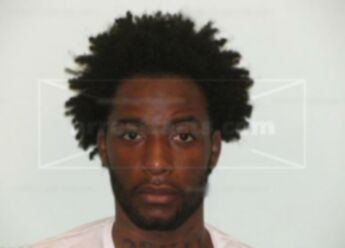Damon D Hawkins