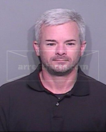 Matthew Scott Piele