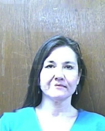 Twyla Ward