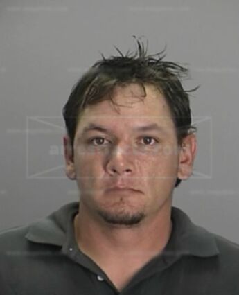 Michael Robert Maloof