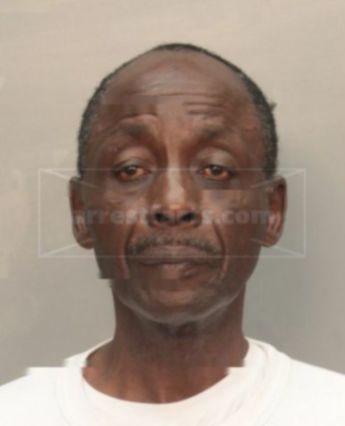 Harold Alexander