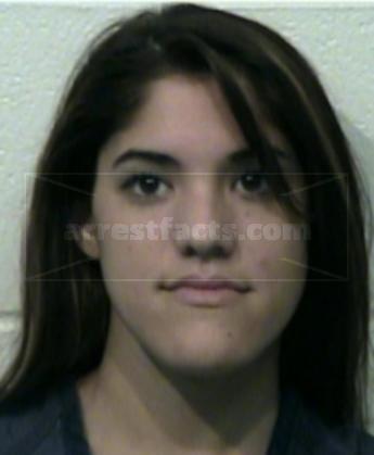 Mindy Ann Freeman