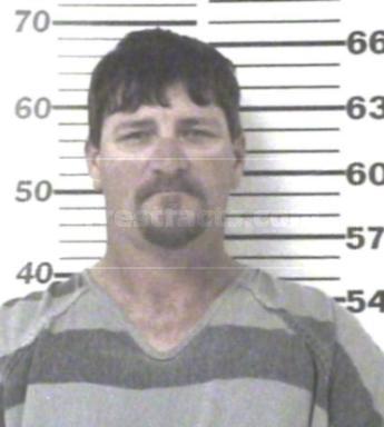 Delbert Dewayne Cantrell