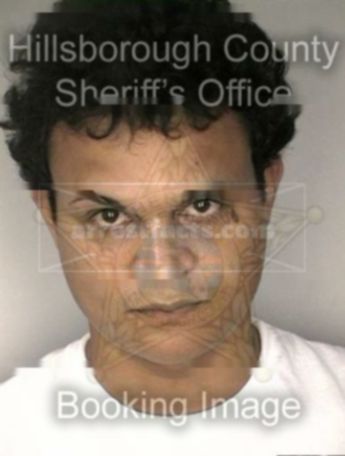 Eugenio Rivera Jr.
