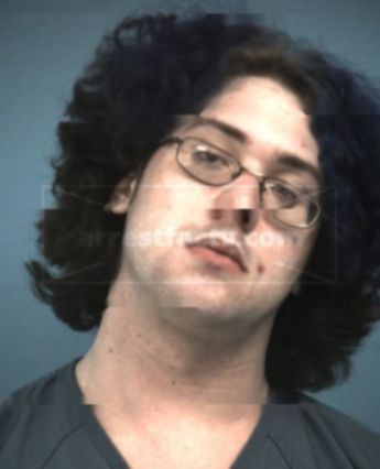 Brendan Michael Moore