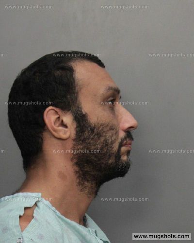 Angel Augustine Soto