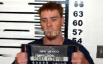 Clinton Rinke