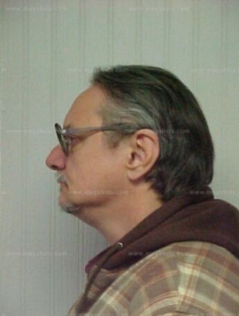 David Jude Leaverton