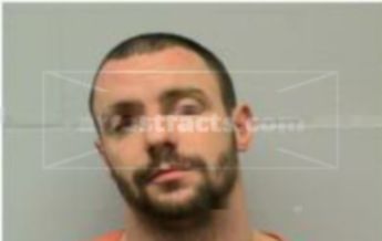 Dustin Lee Olson