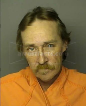 Scott Stewart Woodridge