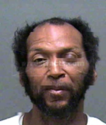 Christopher Milton Garnett