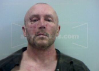 Christopher L Barnhart