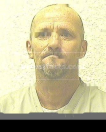 Robert D Burns