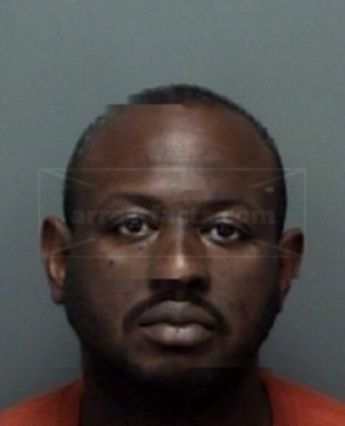 Renfroe Lorenz Tyson