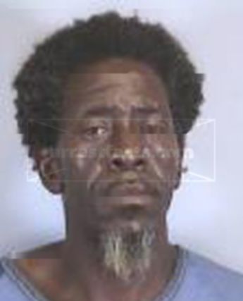 D`angelo B Stokes