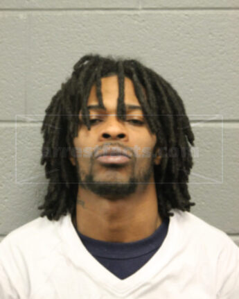 Johnnie Lee Howard