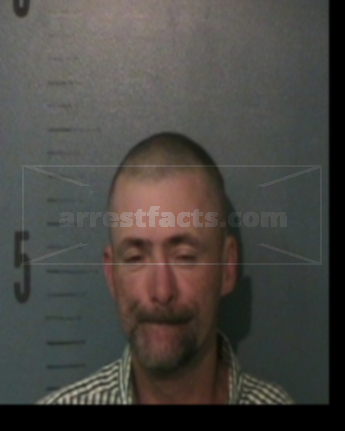 Eric Charles Holt