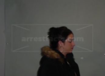 Cassandra A Beaster