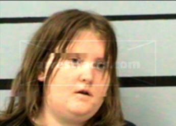 Shawnda Briana Collins