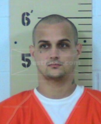 Ryan Keith Beason