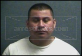 Labriano Hernandez Hernandez